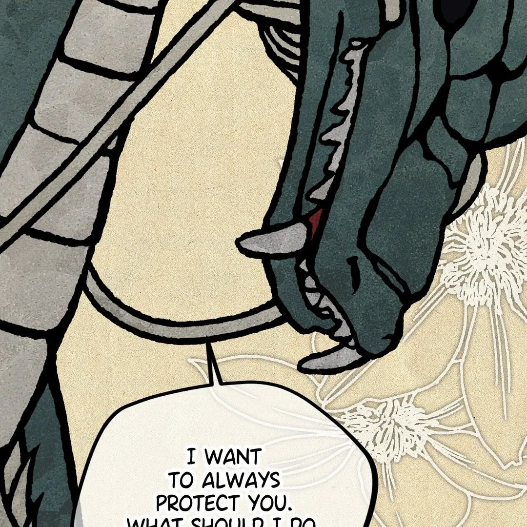 The Tale of Oshin Chapter 41 - page 56