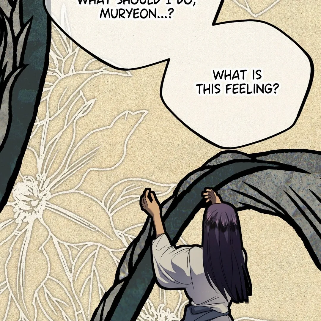 The Tale of Oshin Chapter 41 - page 57