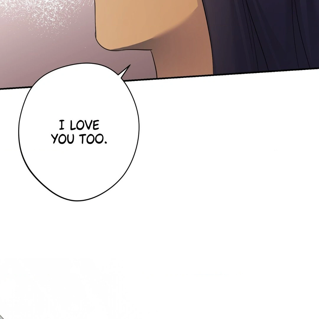 The Tale of Oshin Chapter 41 - page 59