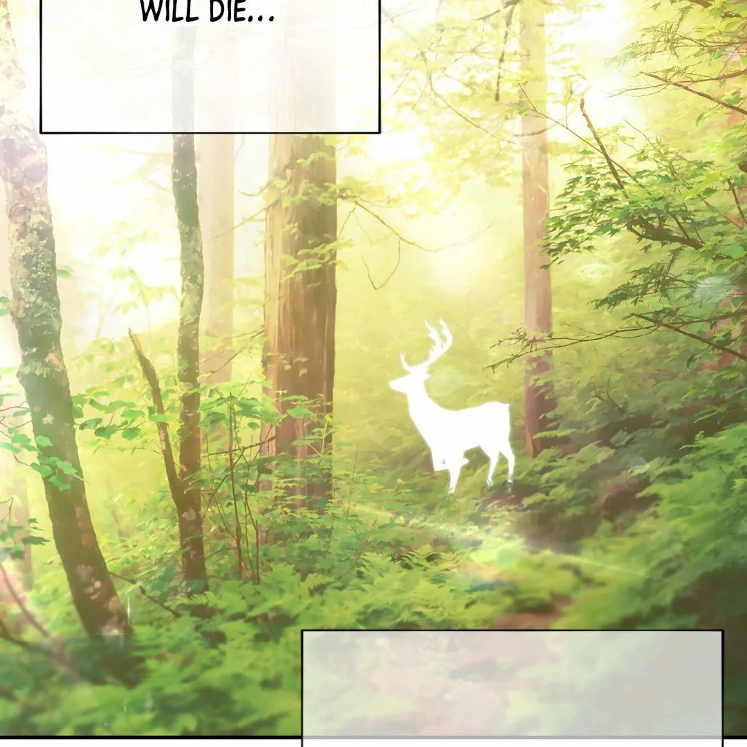 The Tale of Oshin Chapter 41 - page 6