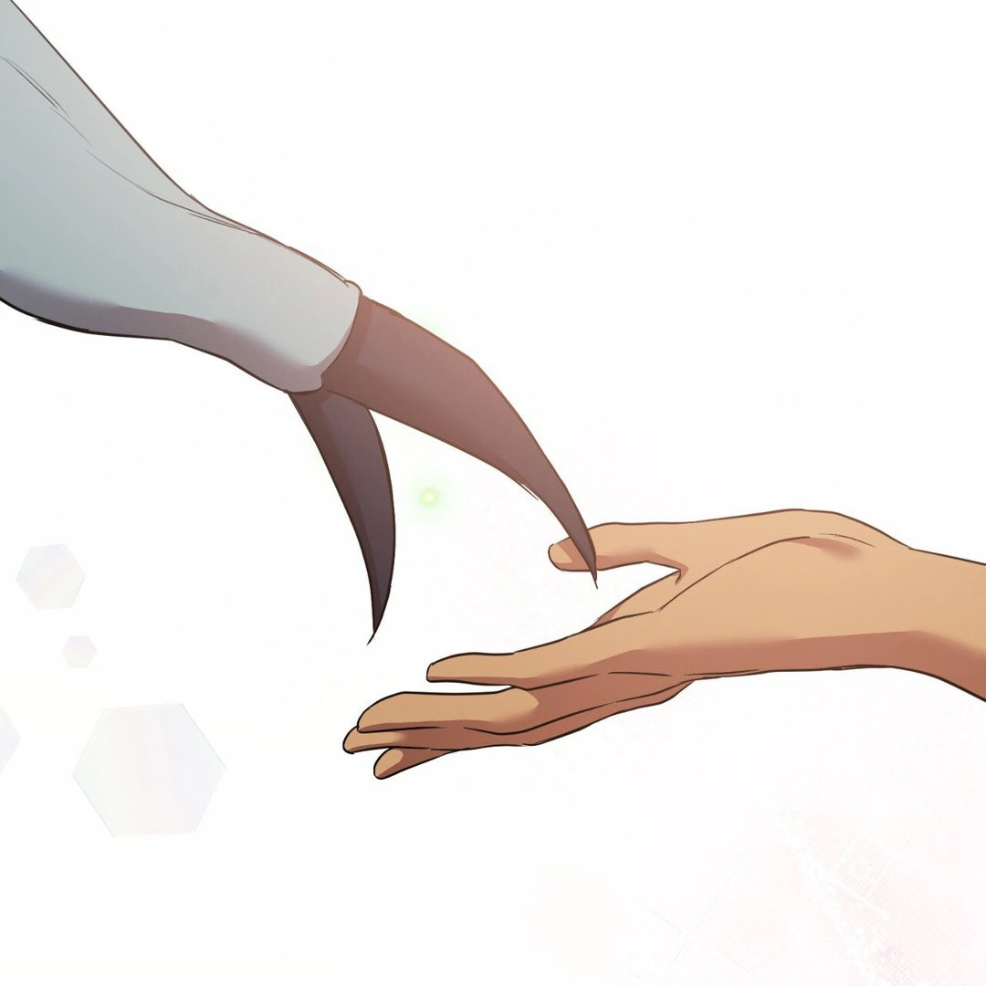 The Tale of Oshin Chapter 41 - page 60