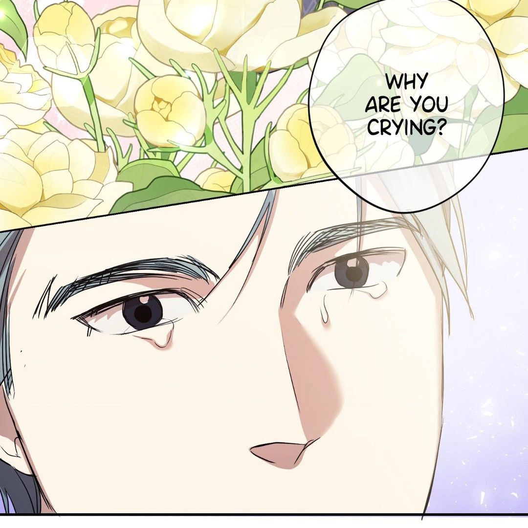 The Tale of Oshin Chapter 41 - page 63