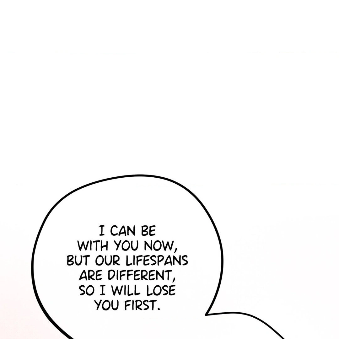 The Tale of Oshin Chapter 41 - page 64