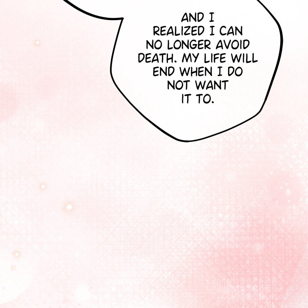 The Tale of Oshin Chapter 41 - page 65