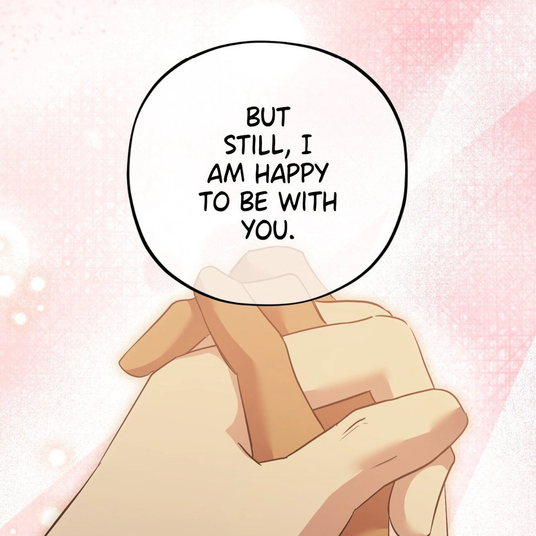 The Tale of Oshin Chapter 41 - page 66