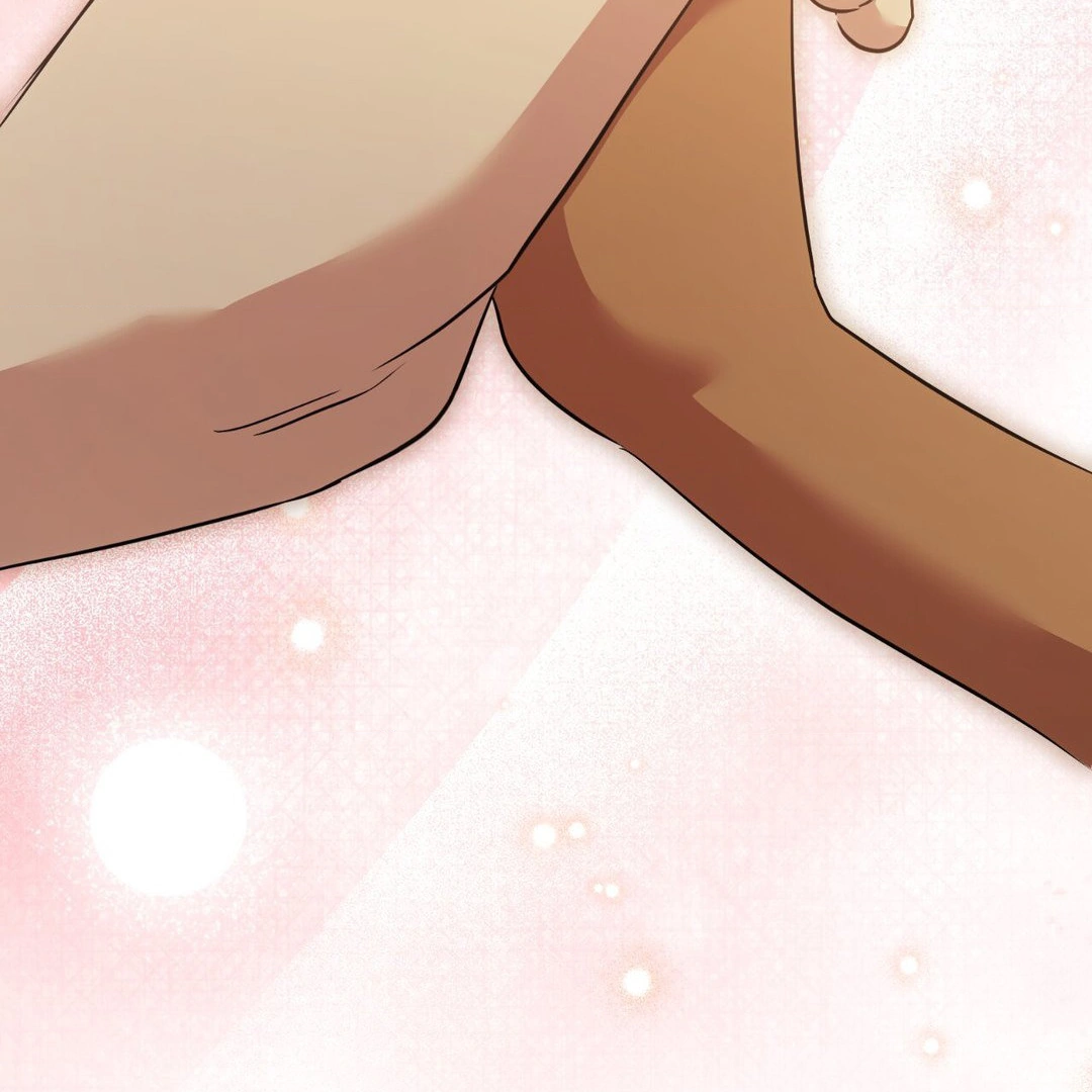 The Tale of Oshin Chapter 41 - page 67