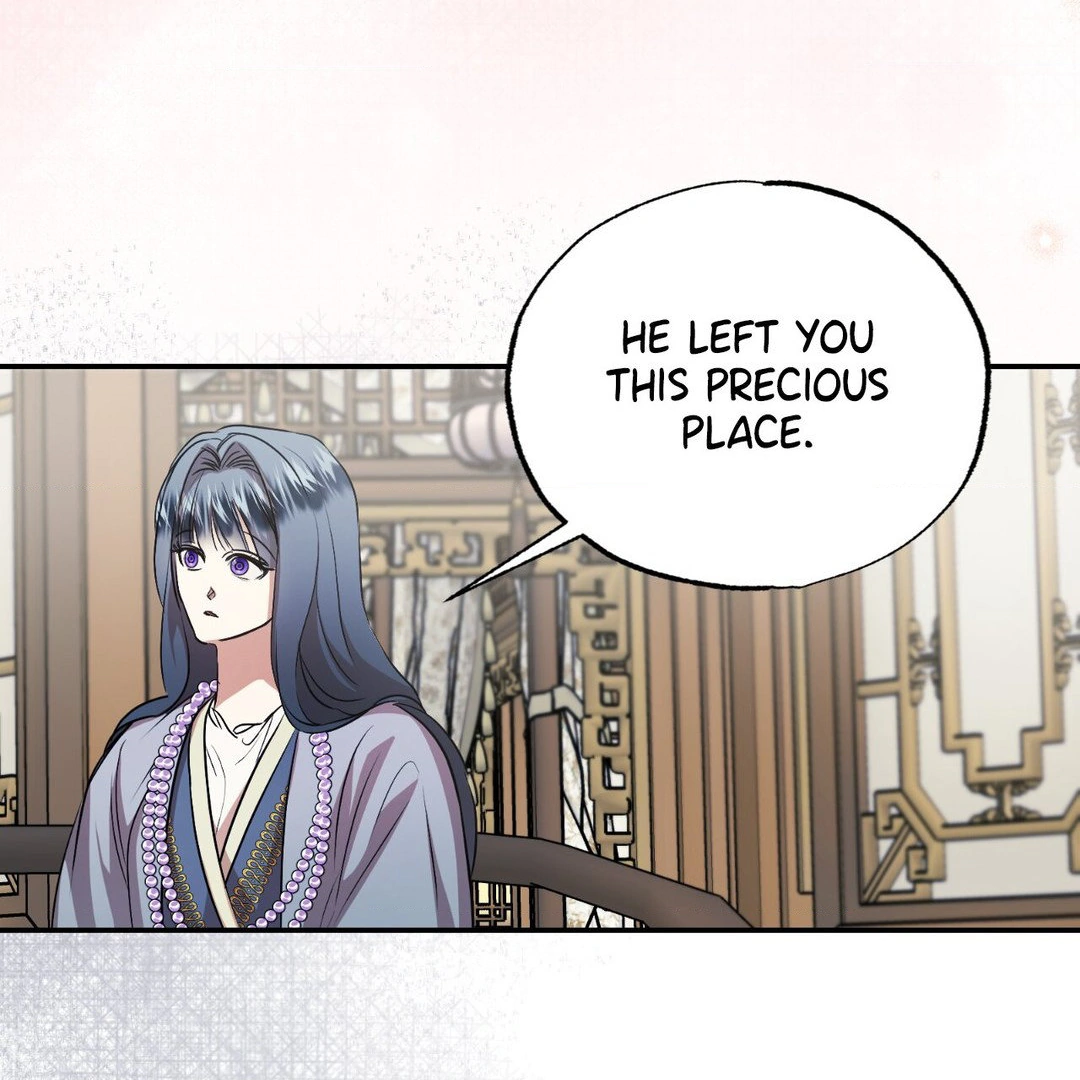 The Tale of Oshin Chapter 41 - page 68