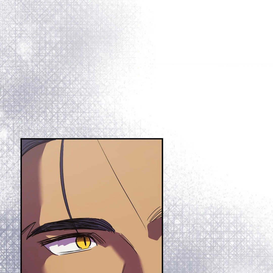 The Tale of Oshin Chapter 41 - page 69