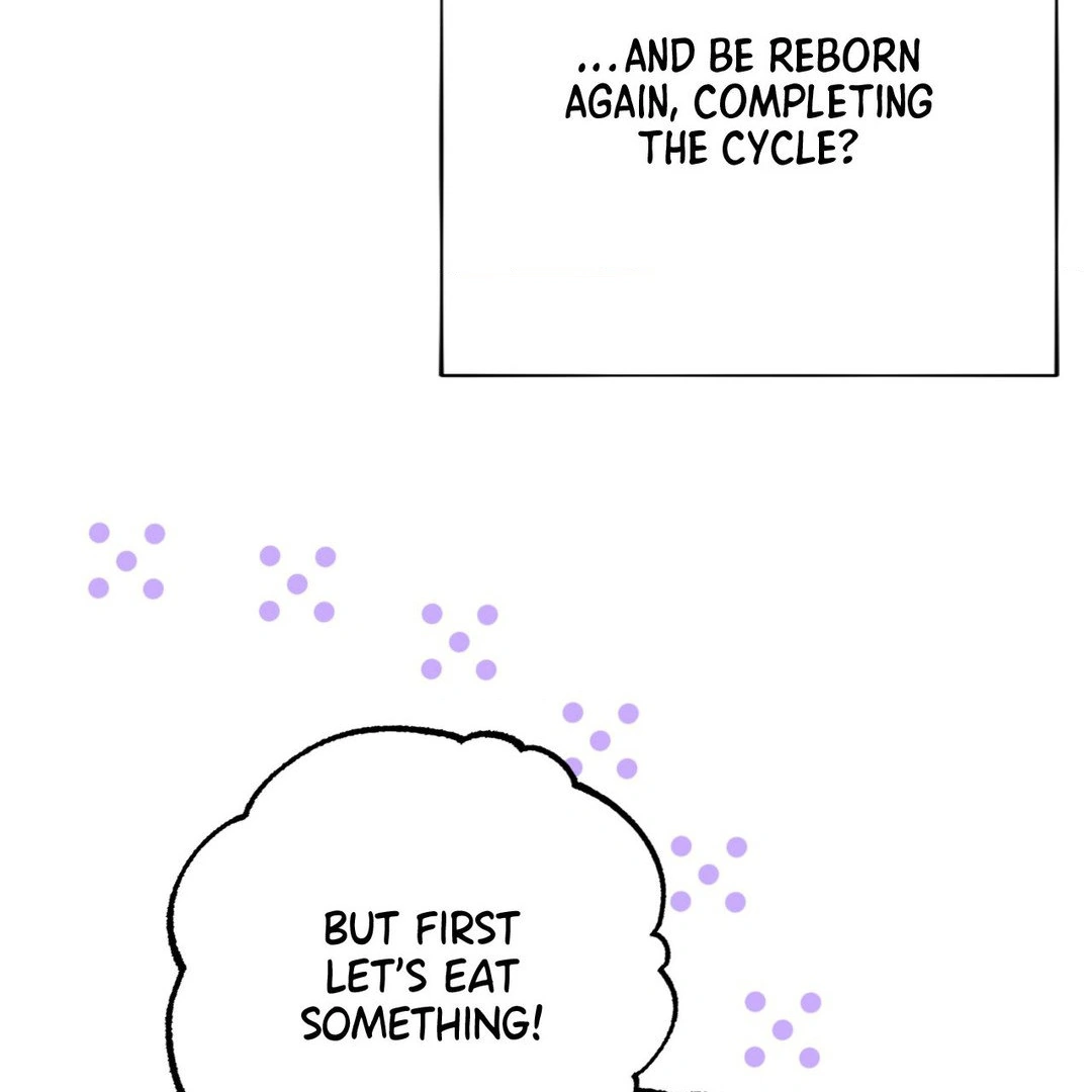 The Tale of Oshin Chapter 41 - page 7