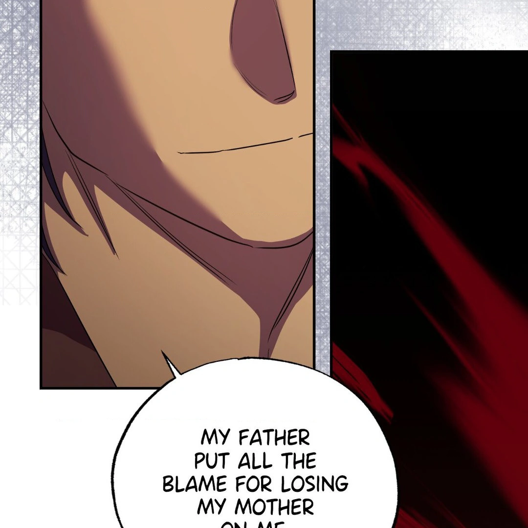 The Tale of Oshin Chapter 41 - page 70