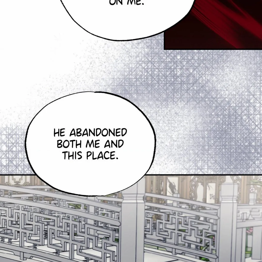 The Tale of Oshin Chapter 41 - page 71
