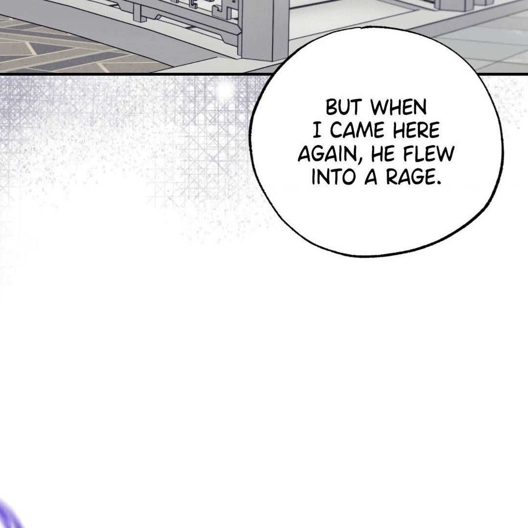 The Tale of Oshin Chapter 41 - page 72