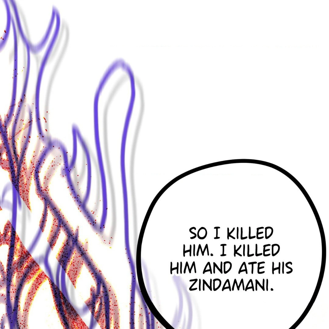 The Tale of Oshin Chapter 41 - page 73