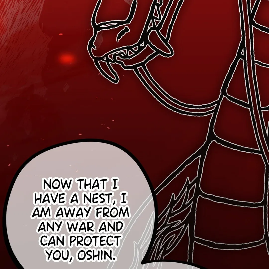 The Tale of Oshin Chapter 41 - page 76