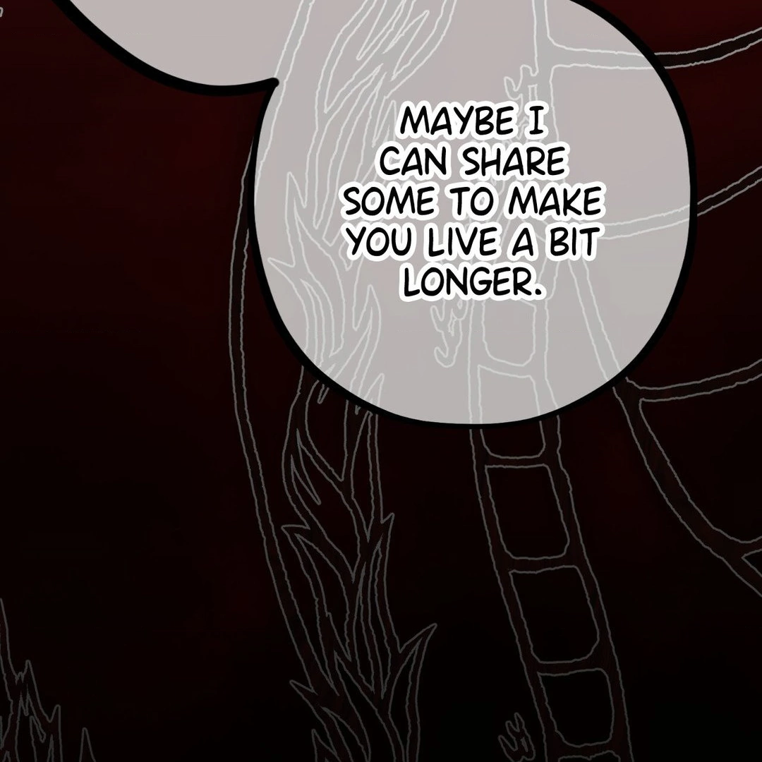 The Tale of Oshin Chapter 41 - page 77