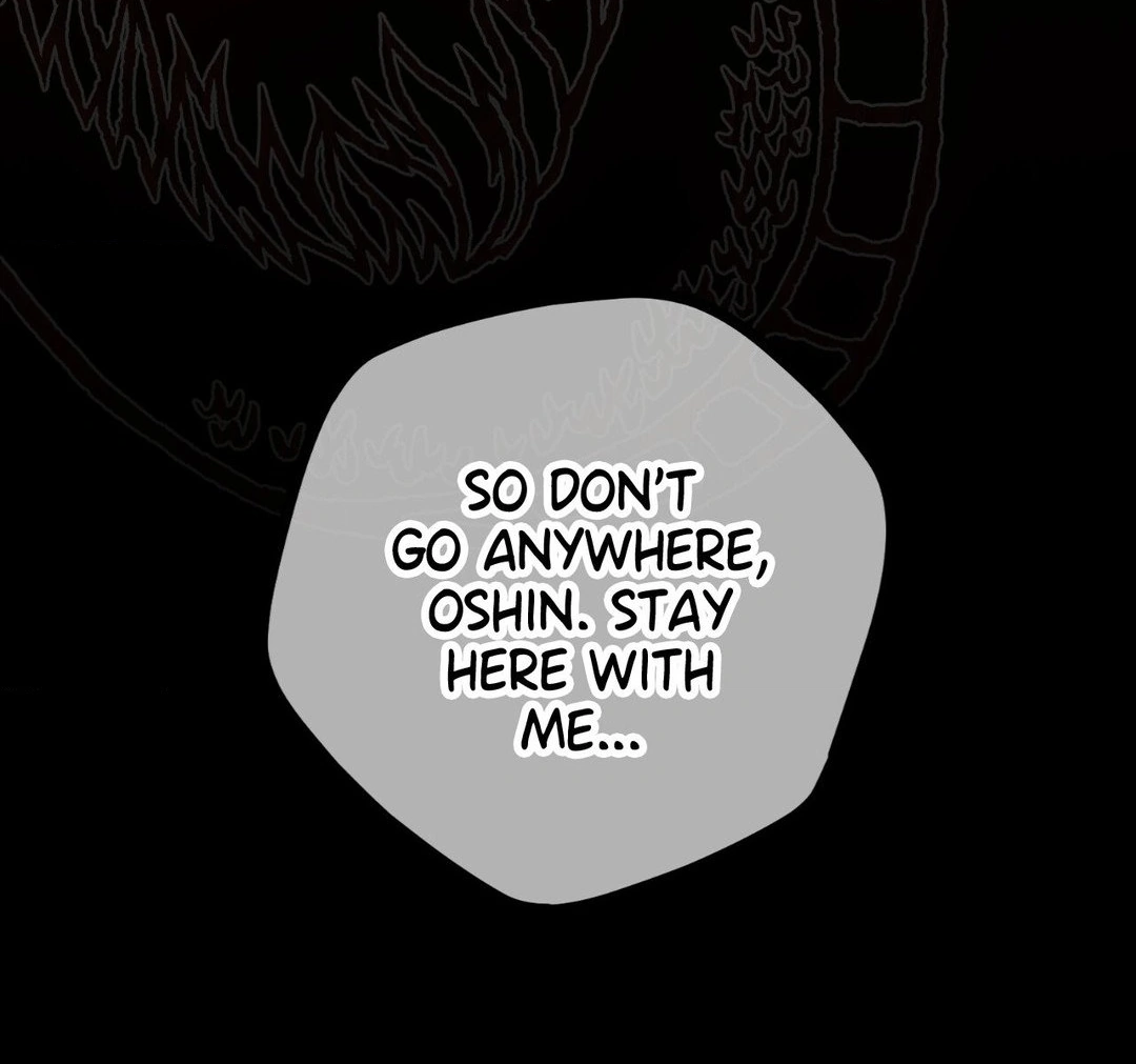 The Tale of Oshin Chapter 41 - page 78