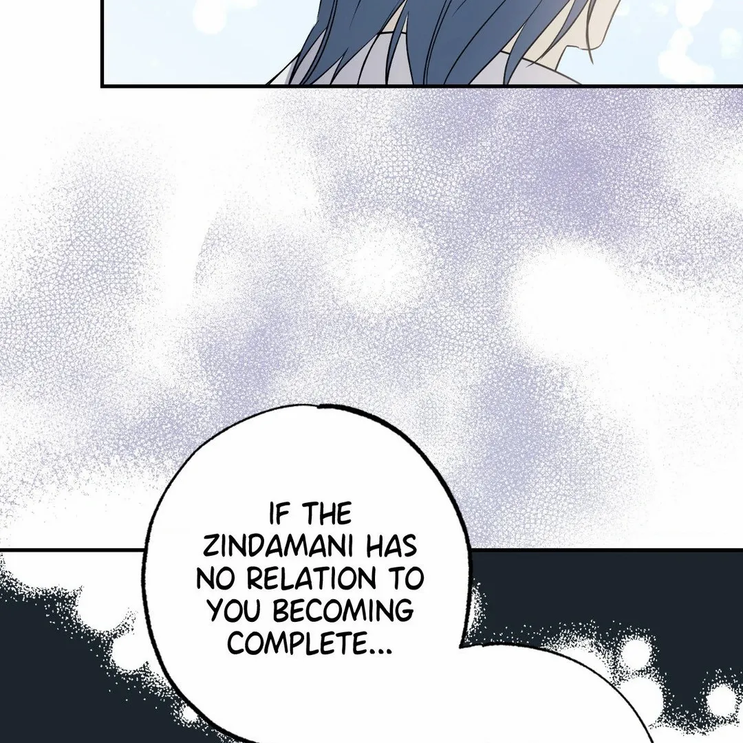 The Tale of Oshin Chapter 42 - page 12