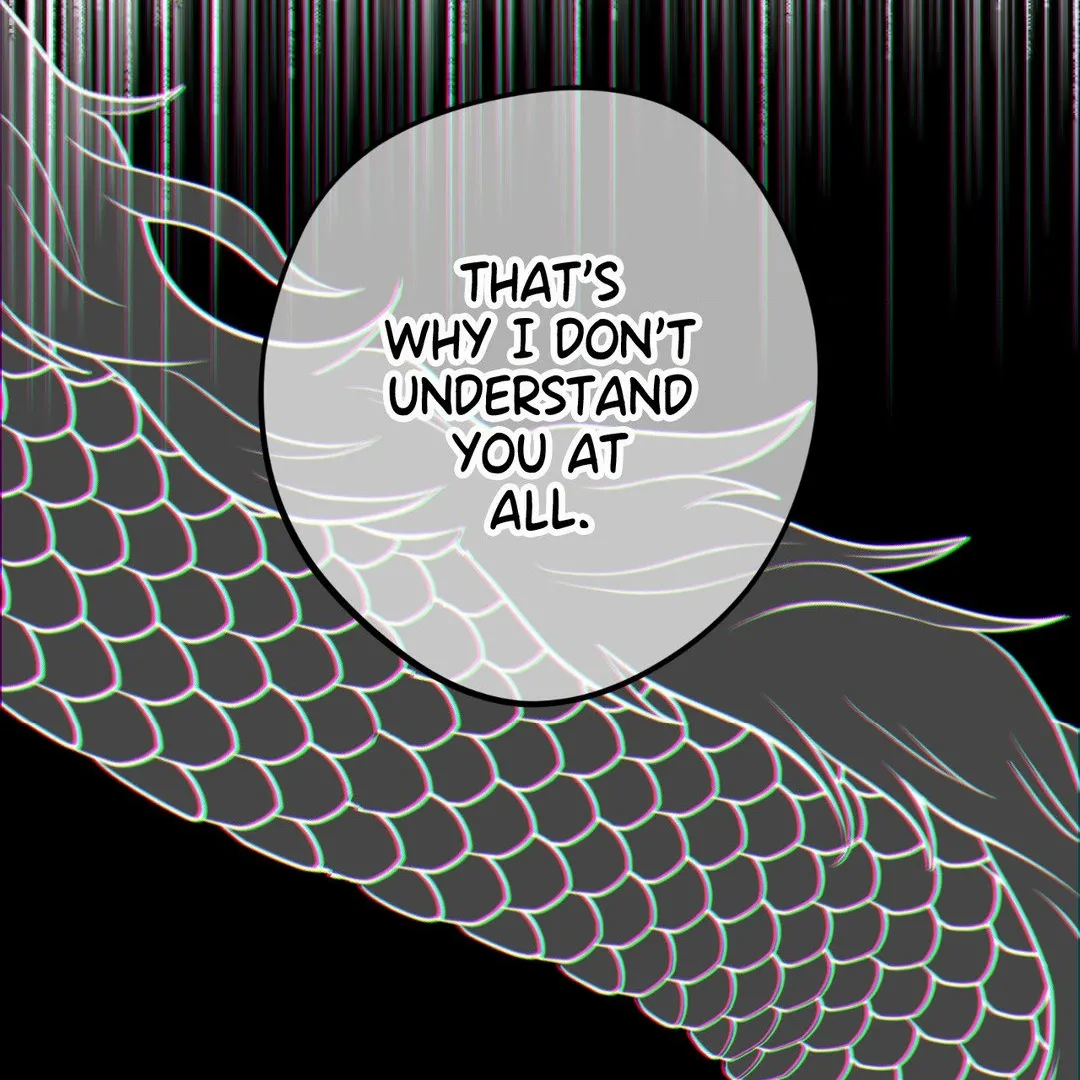 The Tale of Oshin Chapter 42 - page 14