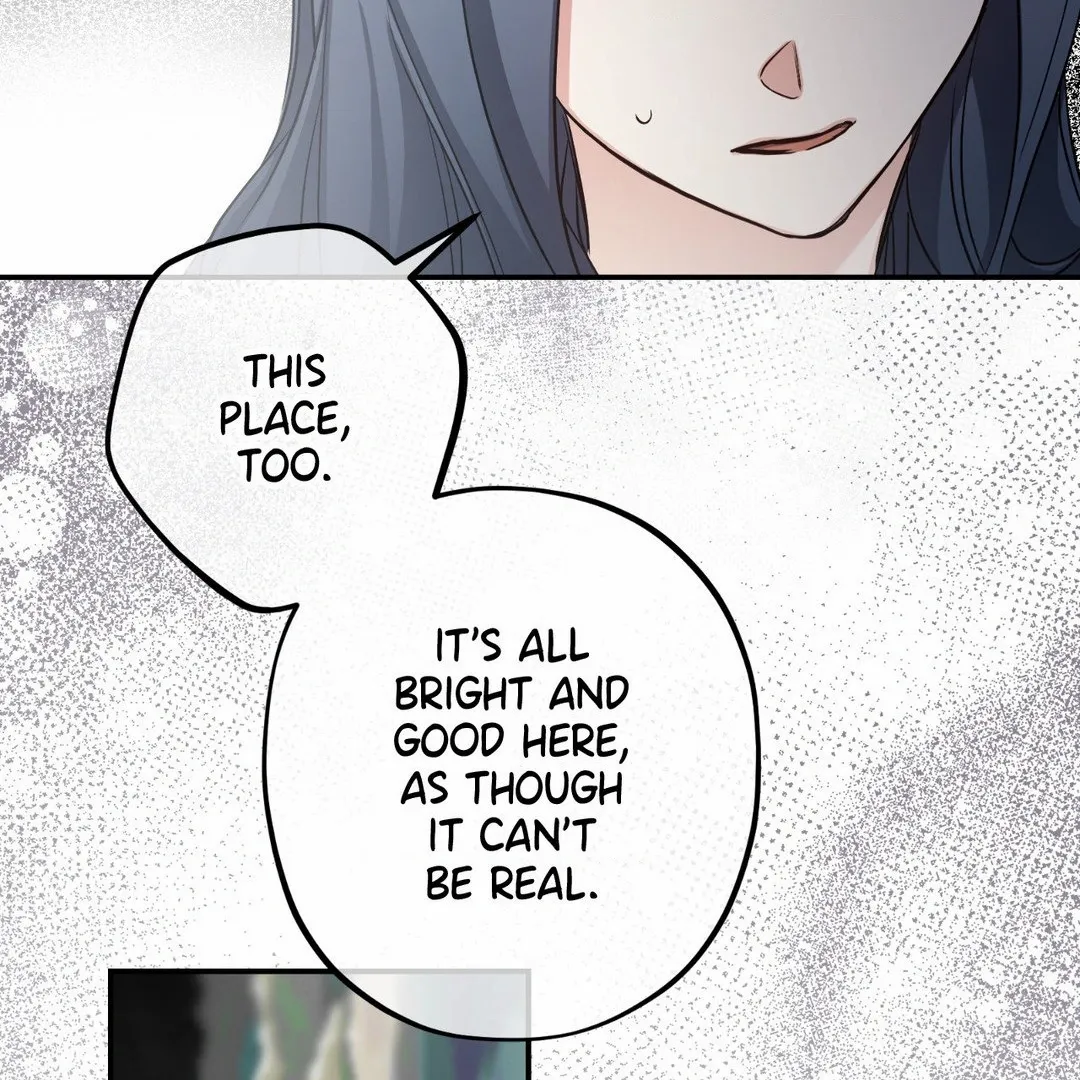 The Tale of Oshin Chapter 42 - page 17