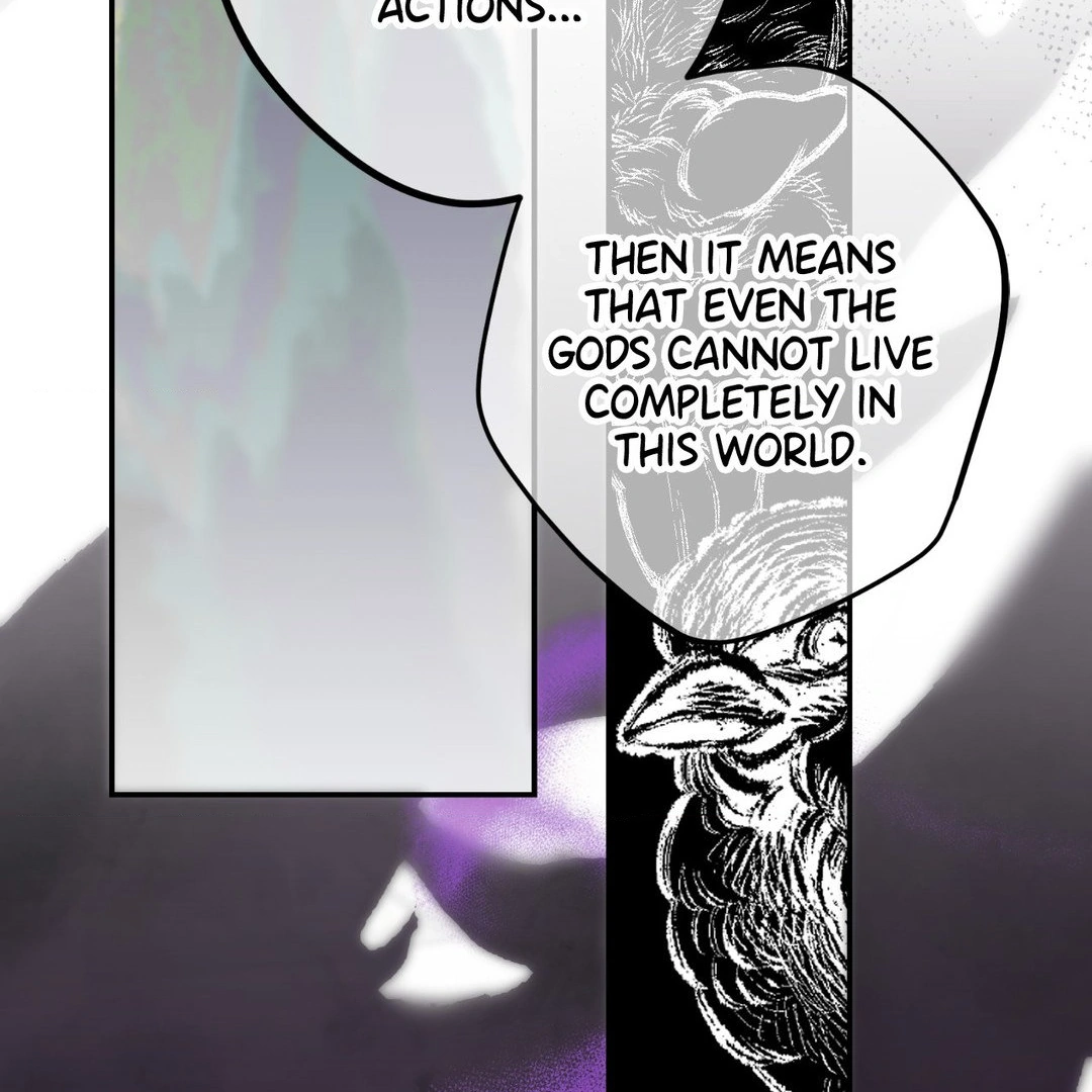 The Tale of Oshin Chapter 42 - page 19