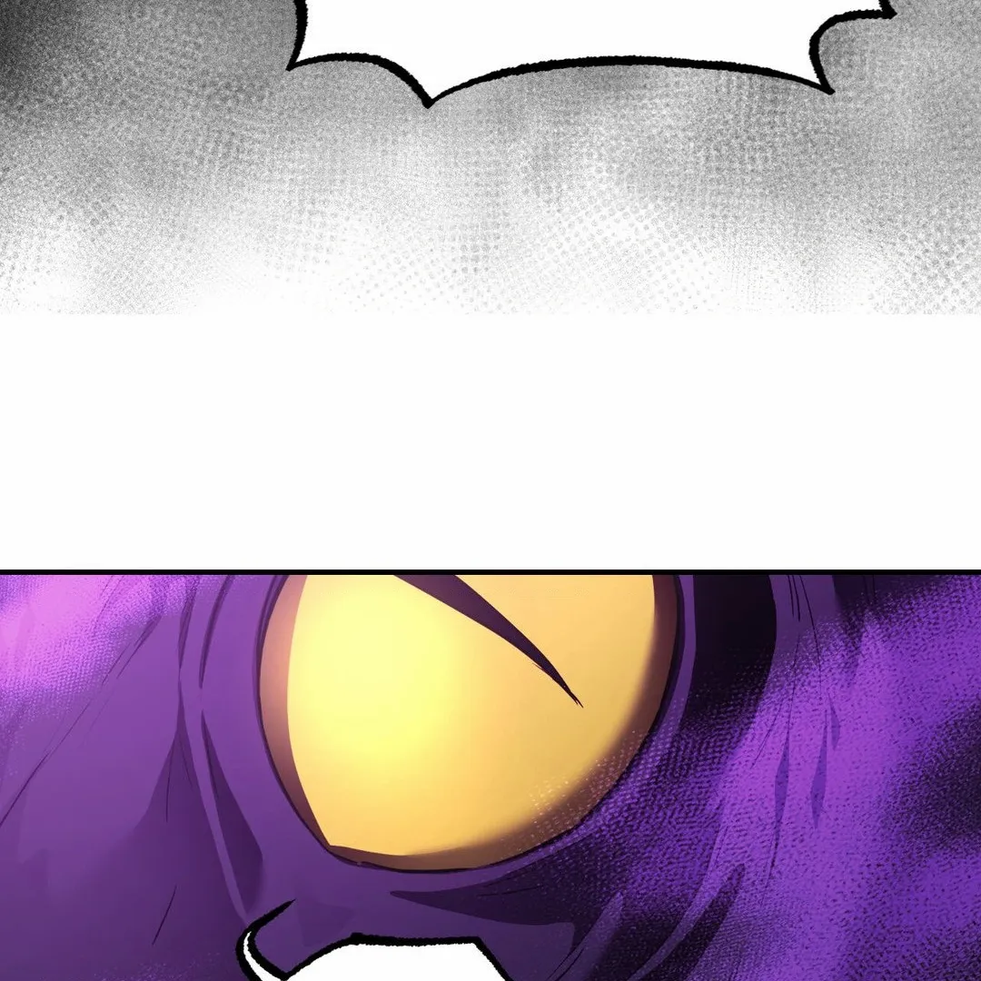 The Tale of Oshin Chapter 42 - page 25