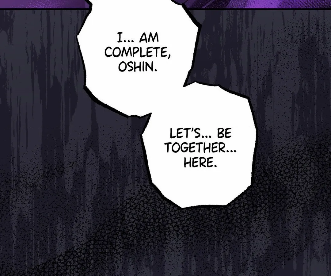 The Tale of Oshin Chapter 42 - page 26