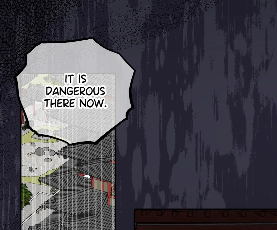 The Tale of Oshin Chapter 42 - page 27