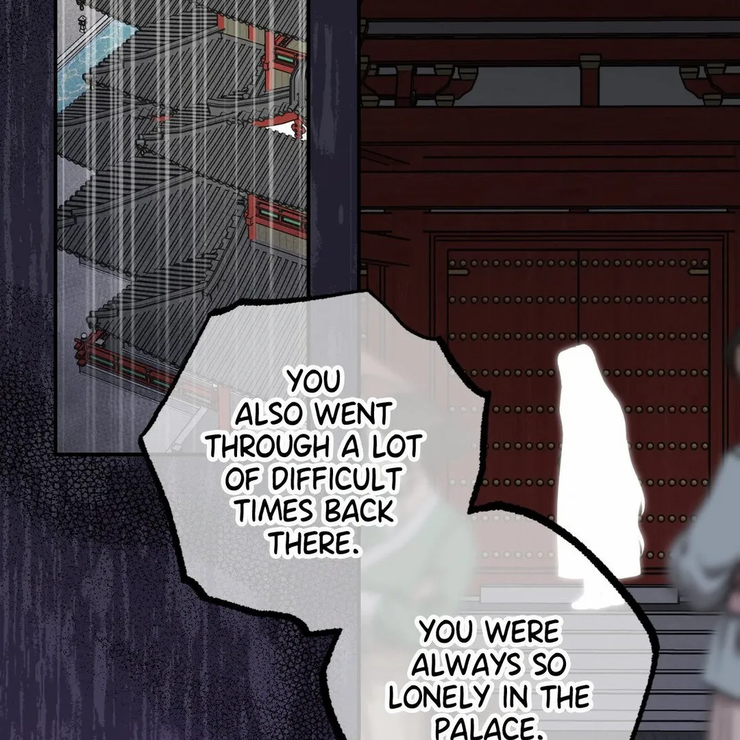 The Tale of Oshin Chapter 42 - page 28