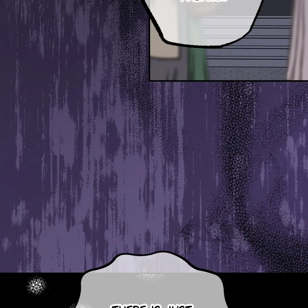 The Tale of Oshin Chapter 42 - page 29