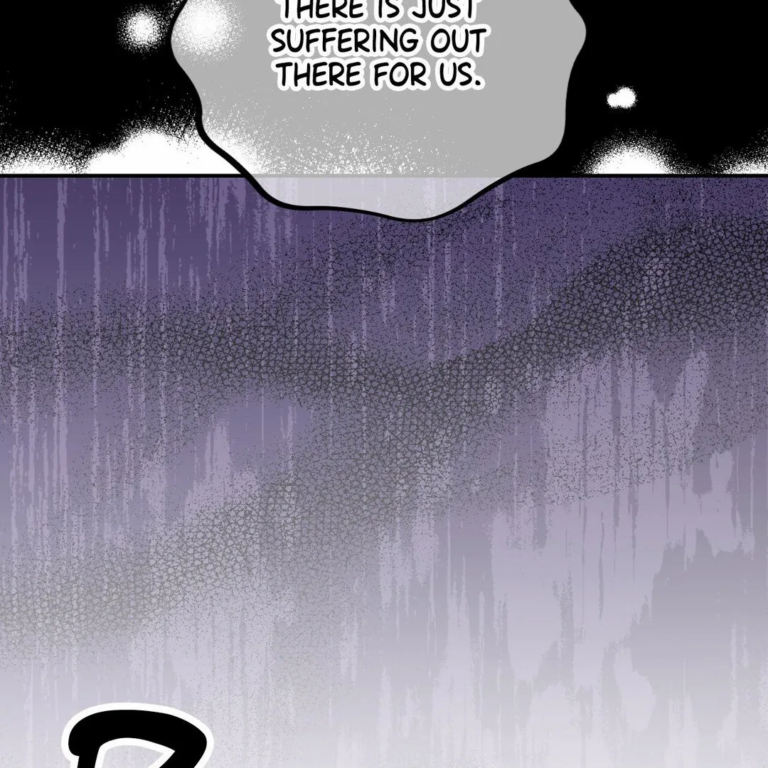 The Tale of Oshin Chapter 42 - page 30