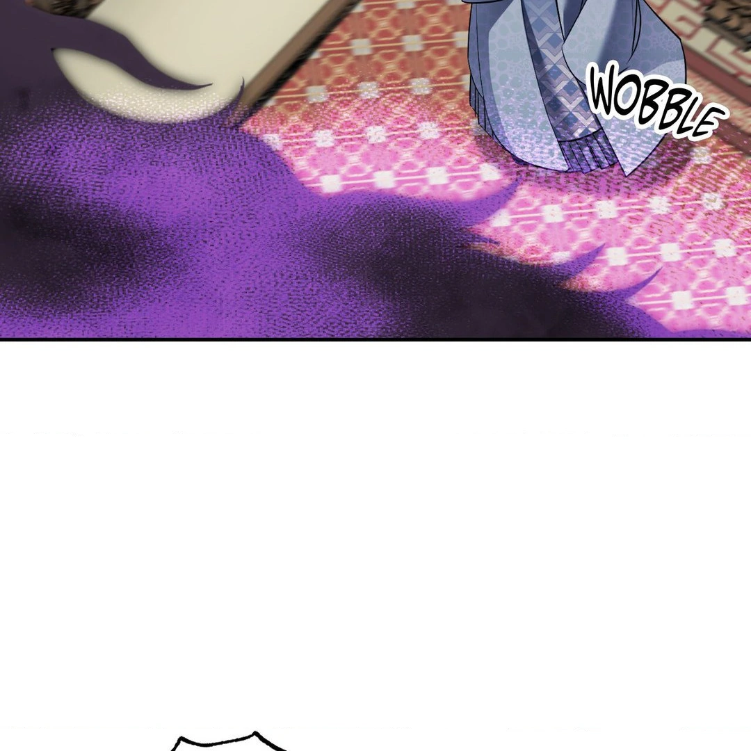 The Tale of Oshin Chapter 42 - page 32