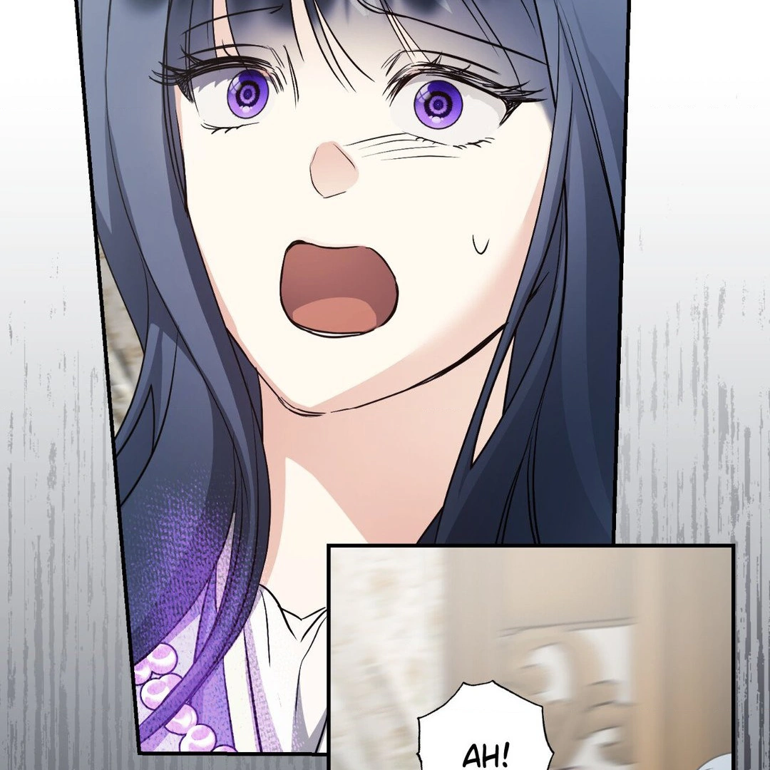 The Tale of Oshin Chapter 42 - page 34
