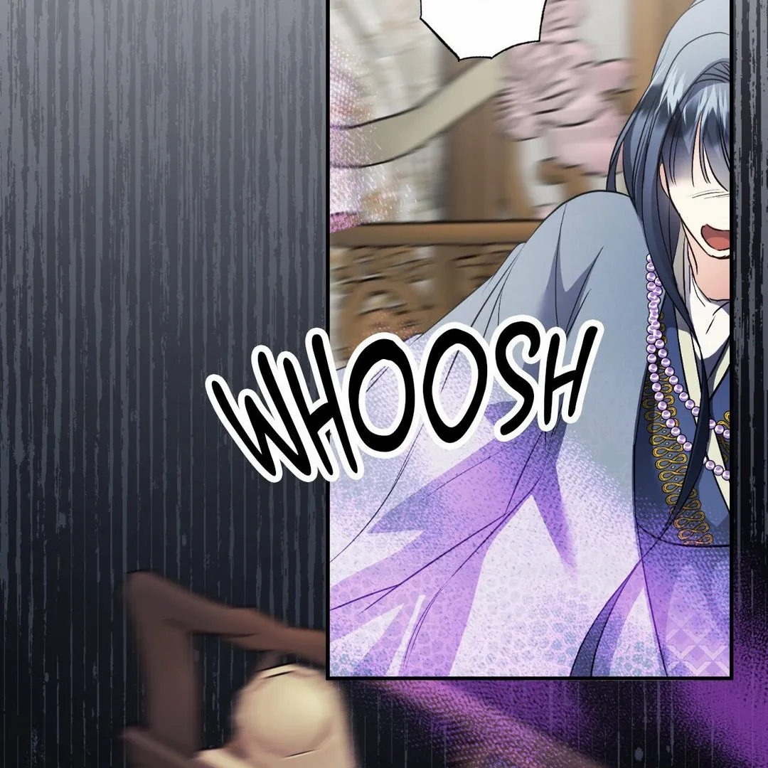 The Tale of Oshin Chapter 42 - page 35