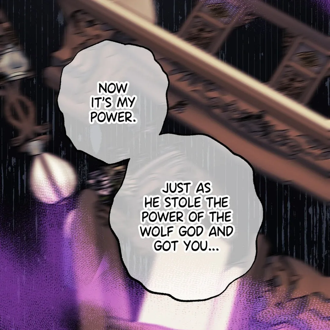 The Tale of Oshin Chapter 42 - page 36