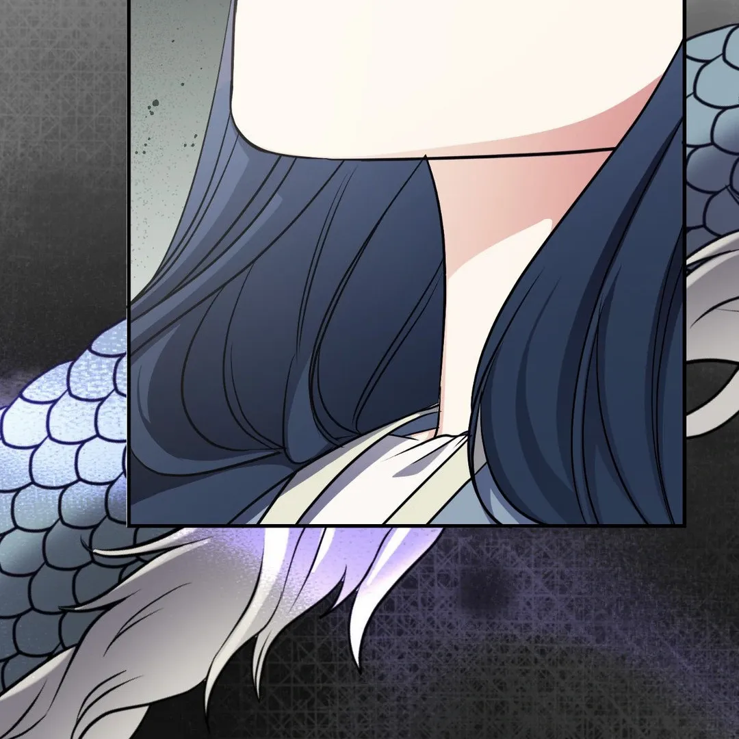 The Tale of Oshin Chapter 42 - page 3
