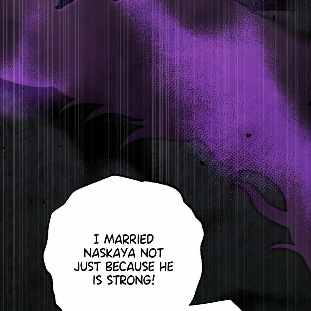 The Tale of Oshin Chapter 42 - page 40