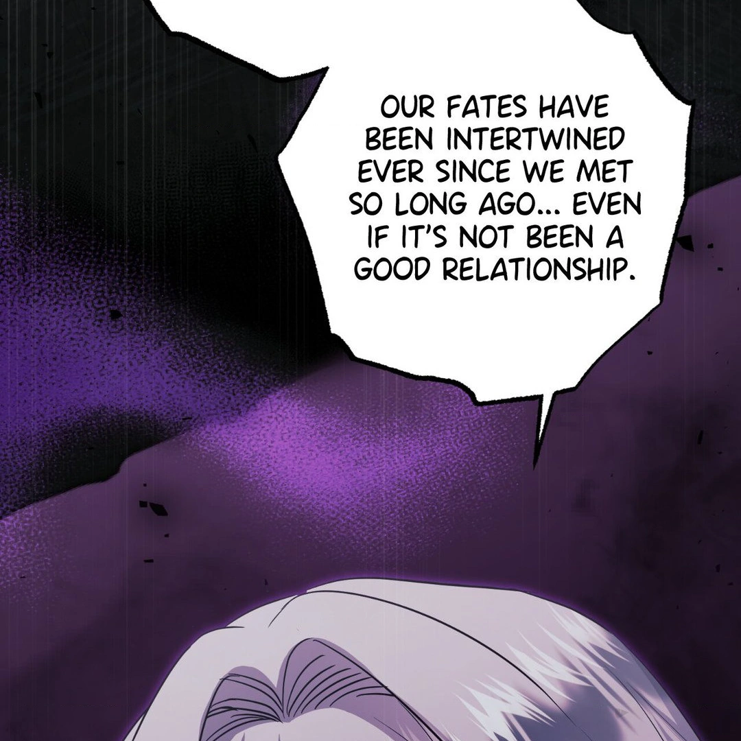 The Tale of Oshin Chapter 42 - page 41