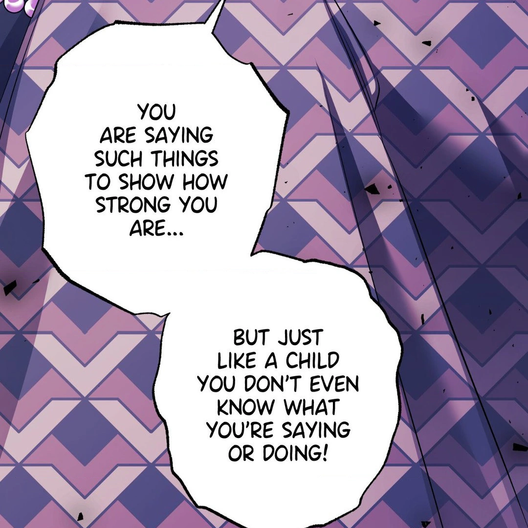 The Tale of Oshin Chapter 42 - page 43
