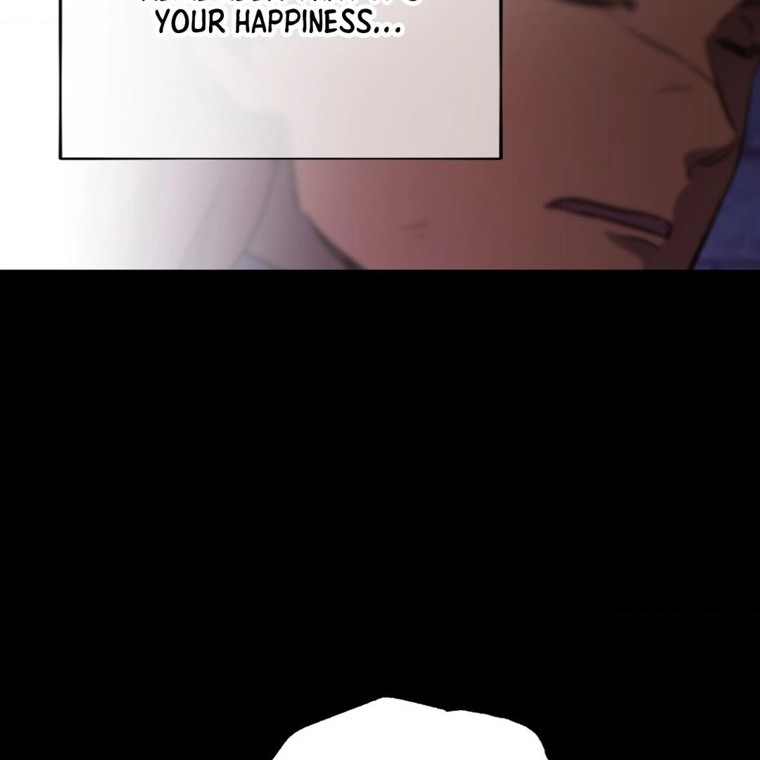 The Tale of Oshin Chapter 42 - page 47