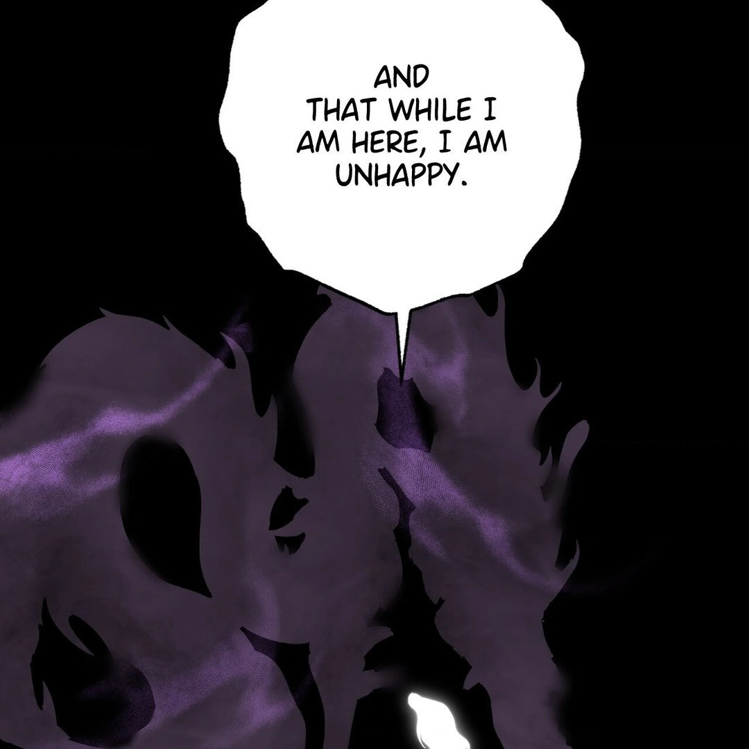 The Tale of Oshin Chapter 42 - page 48