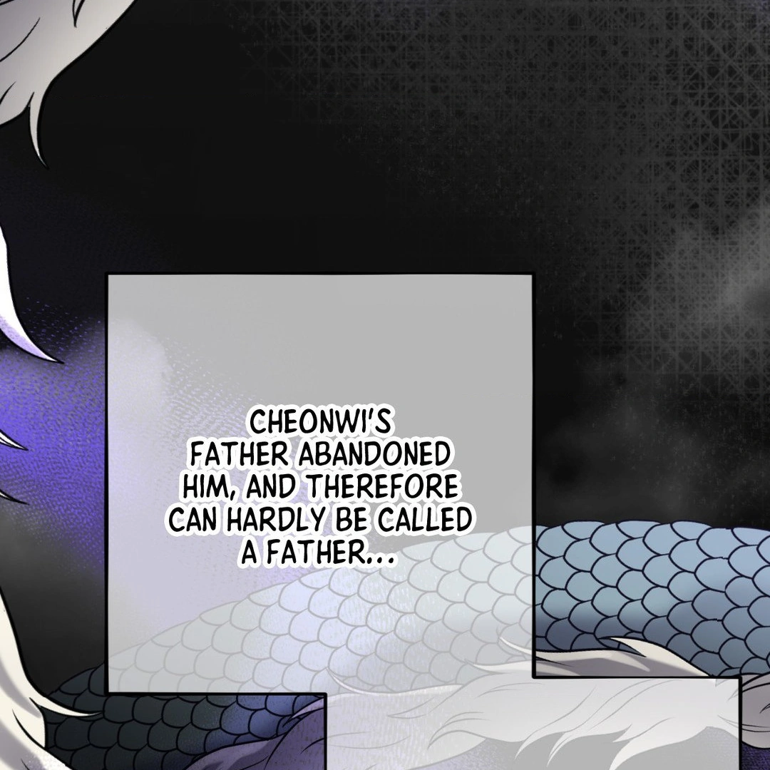 The Tale of Oshin Chapter 42 - page 4