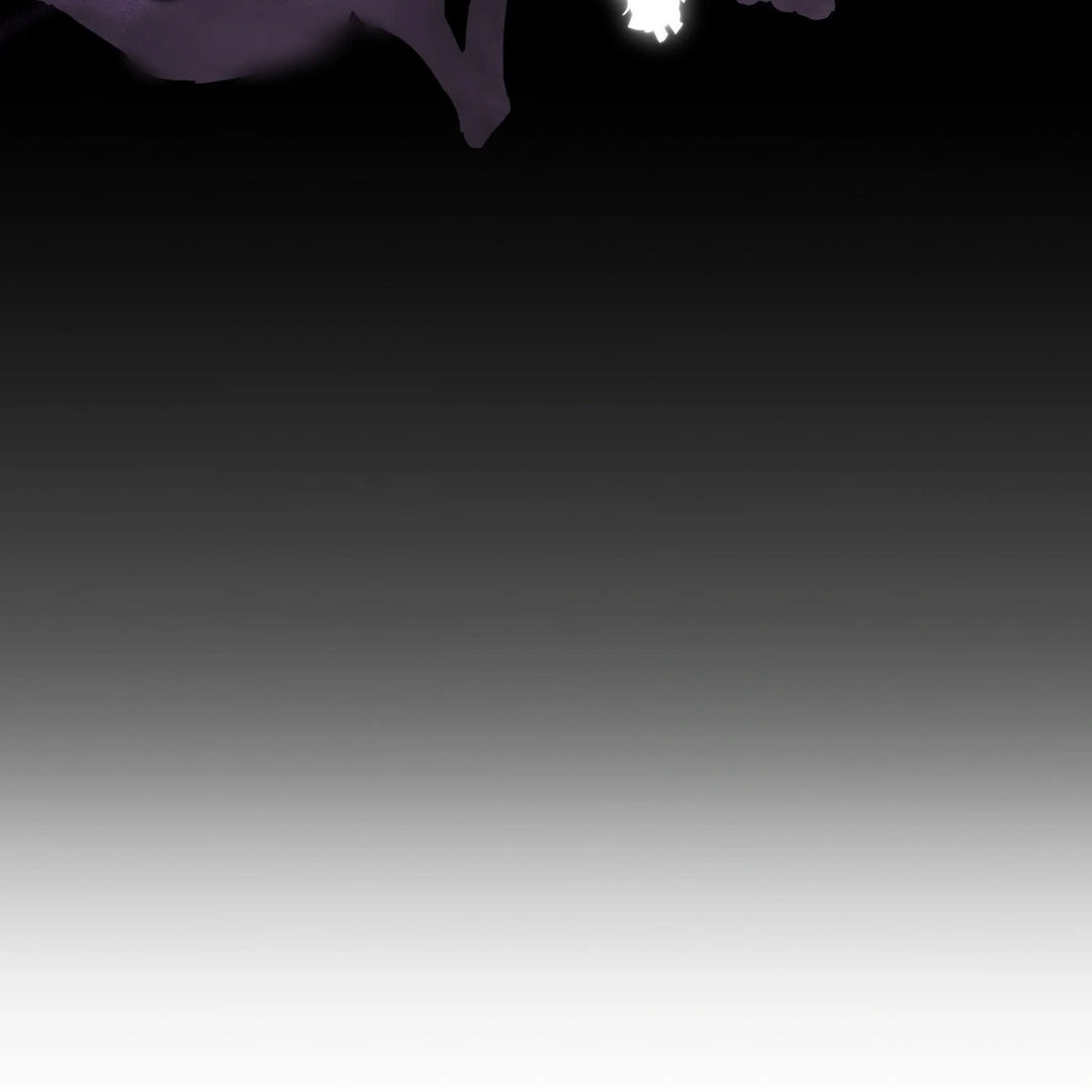 The Tale of Oshin Chapter 42 - page 49