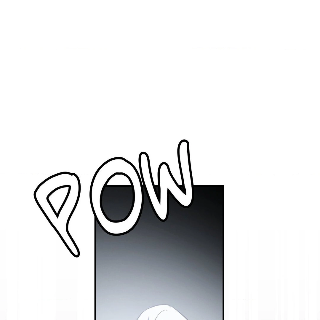 The Tale of Oshin Chapter 42 - page 50