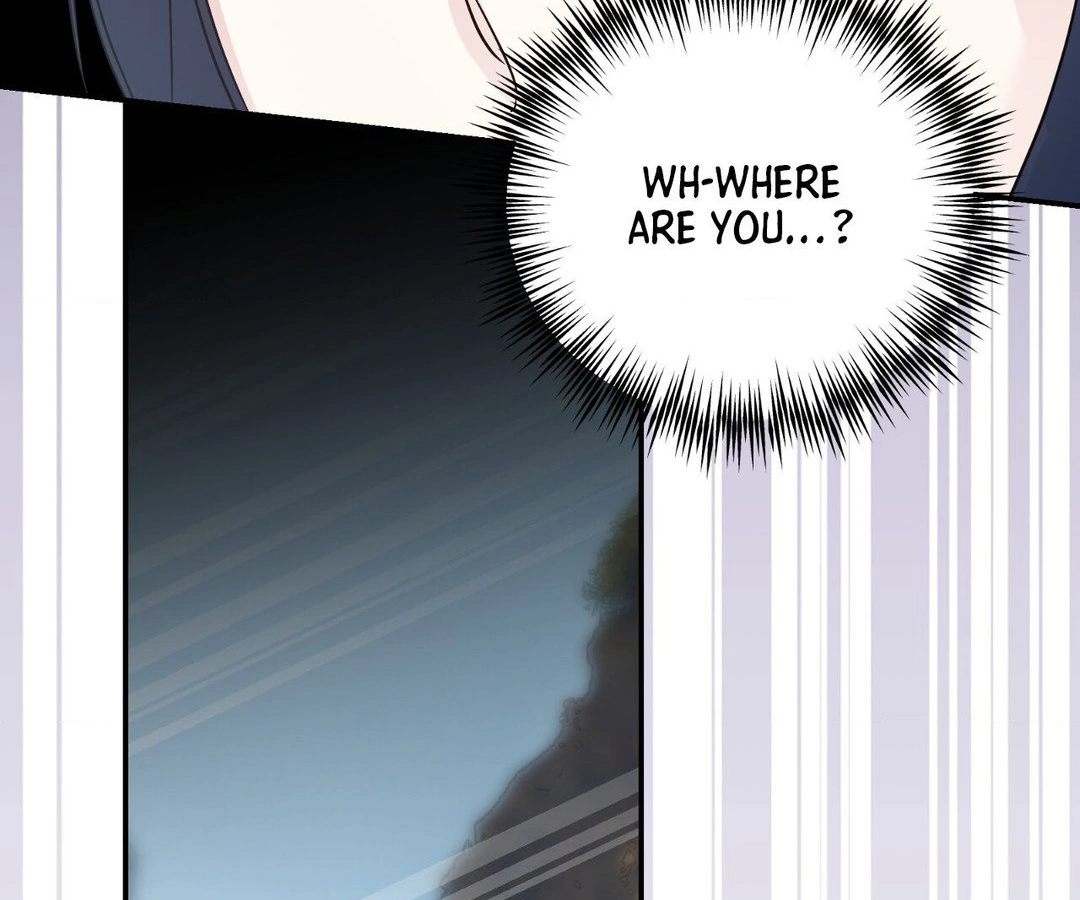 The Tale of Oshin Chapter 42 - page 53