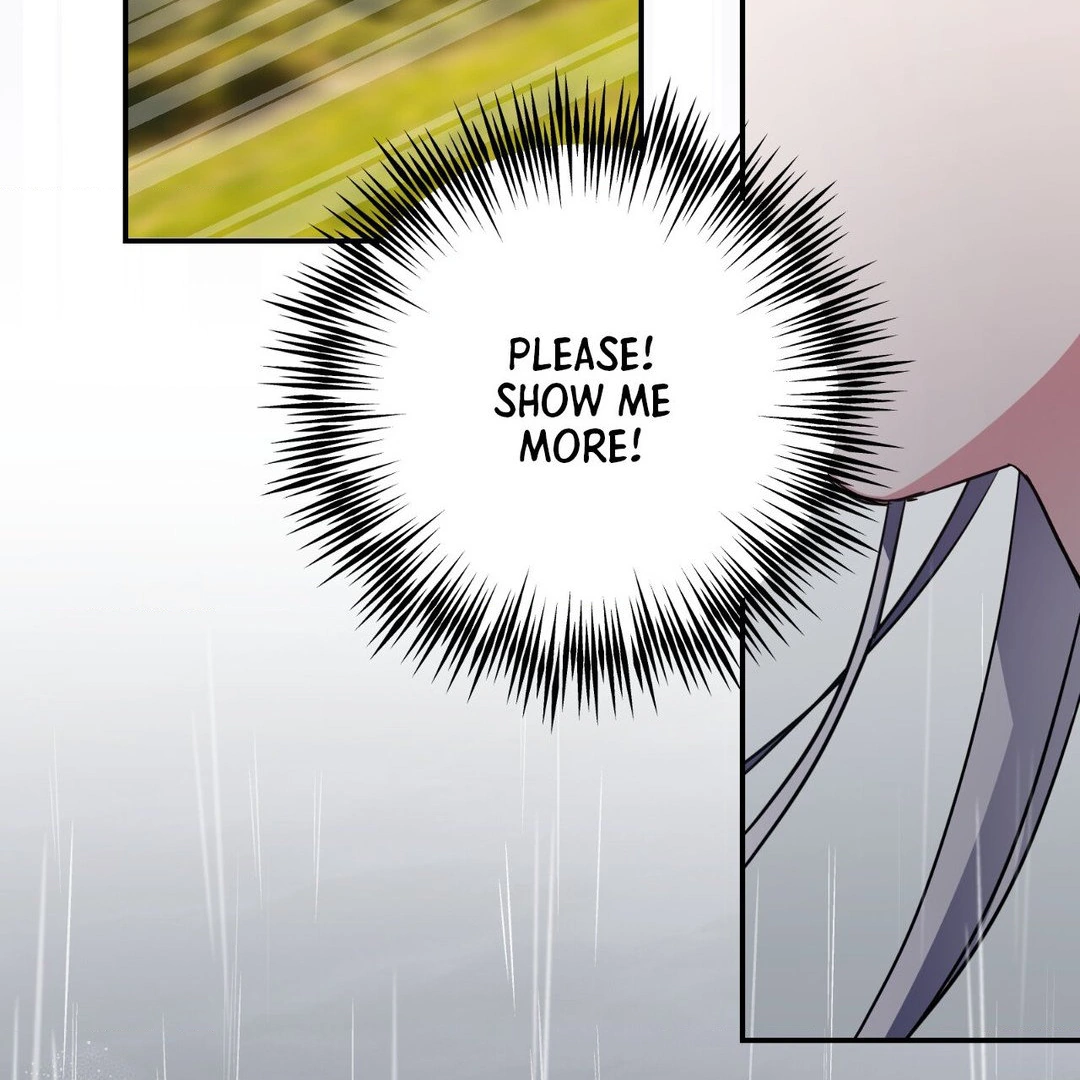 The Tale of Oshin Chapter 42 - page 55