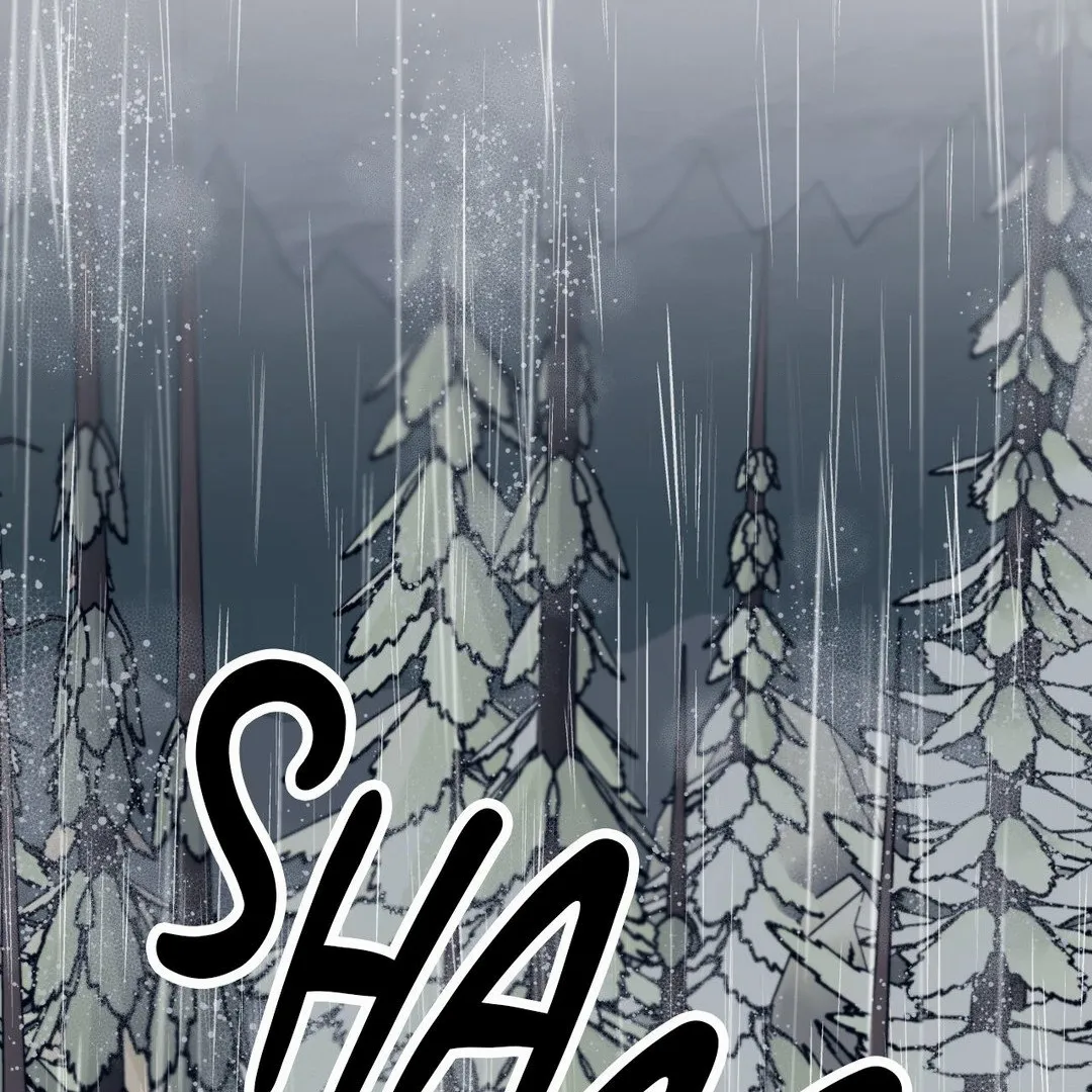 The Tale of Oshin Chapter 42 - page 56
