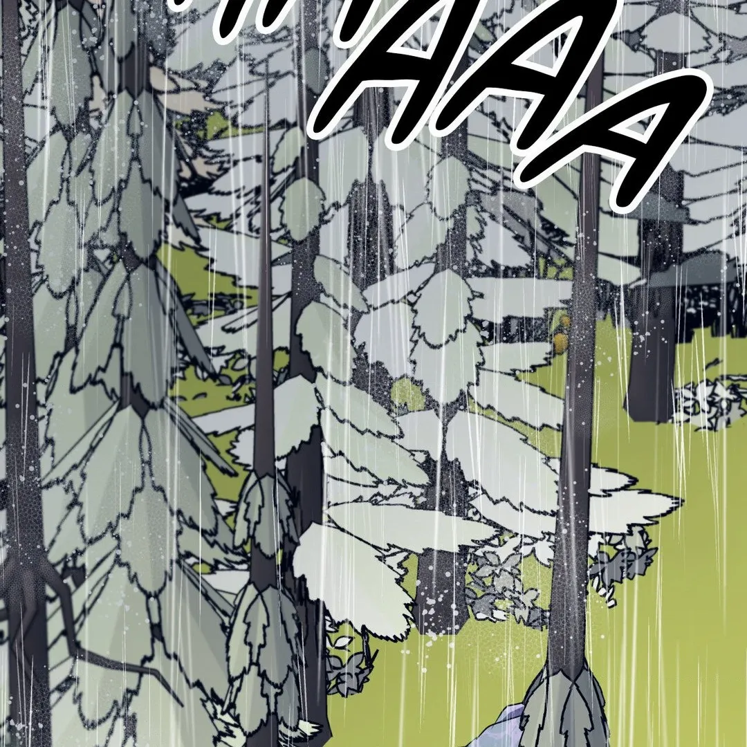 The Tale of Oshin Chapter 42 - page 57