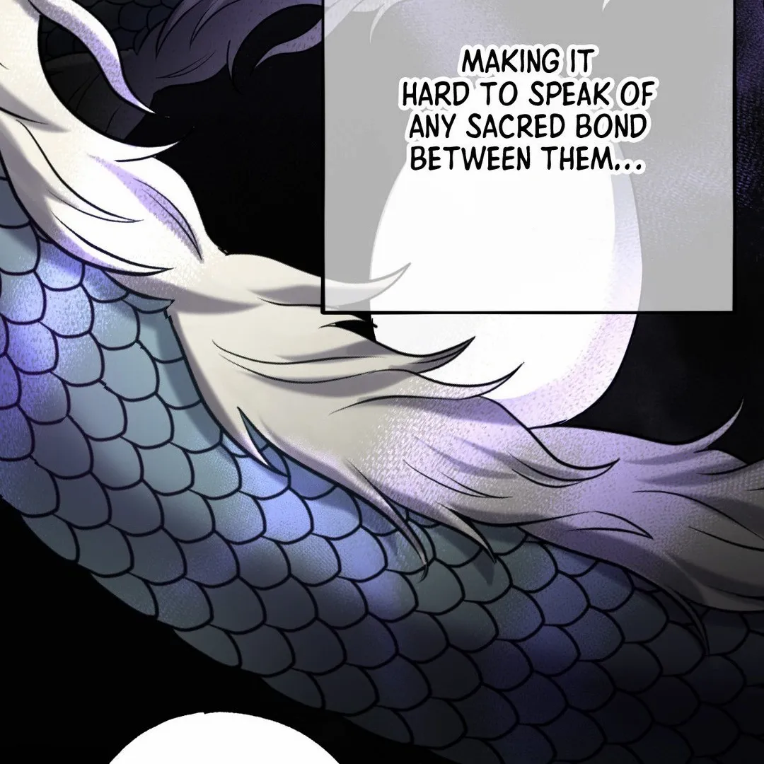 The Tale of Oshin Chapter 42 - page 5