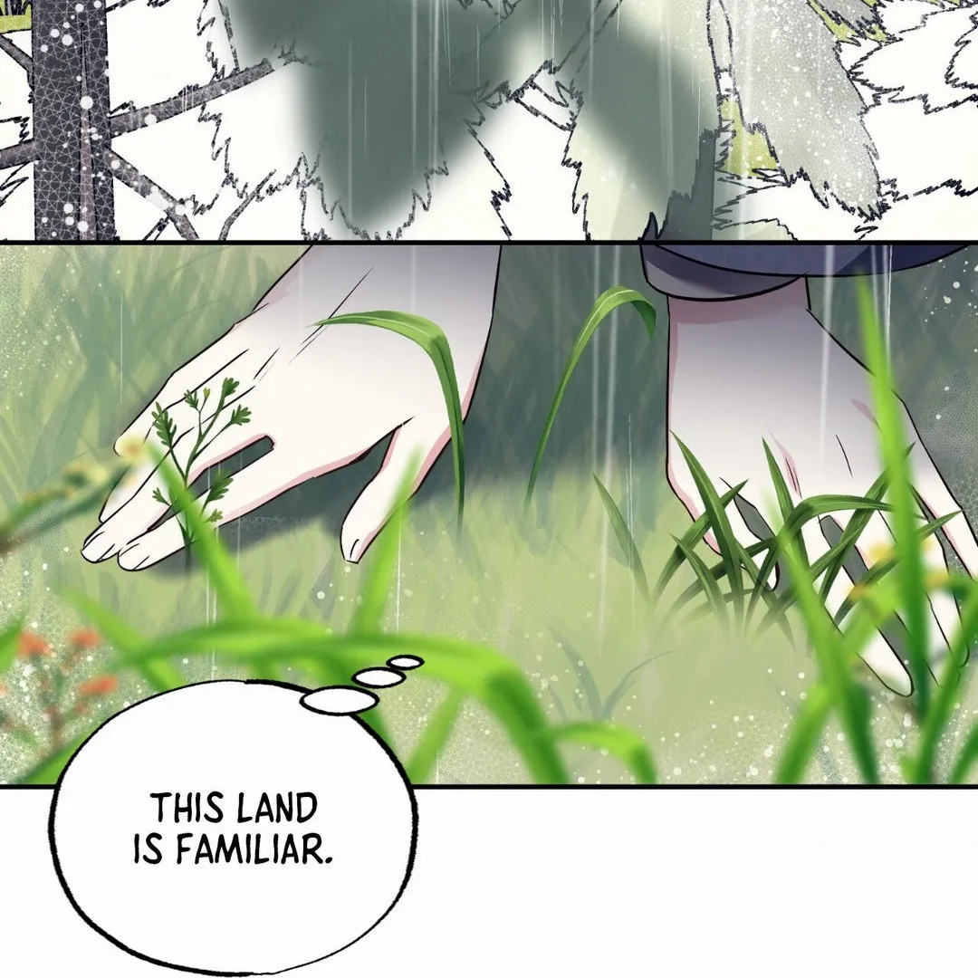 The Tale of Oshin Chapter 42 - page 59