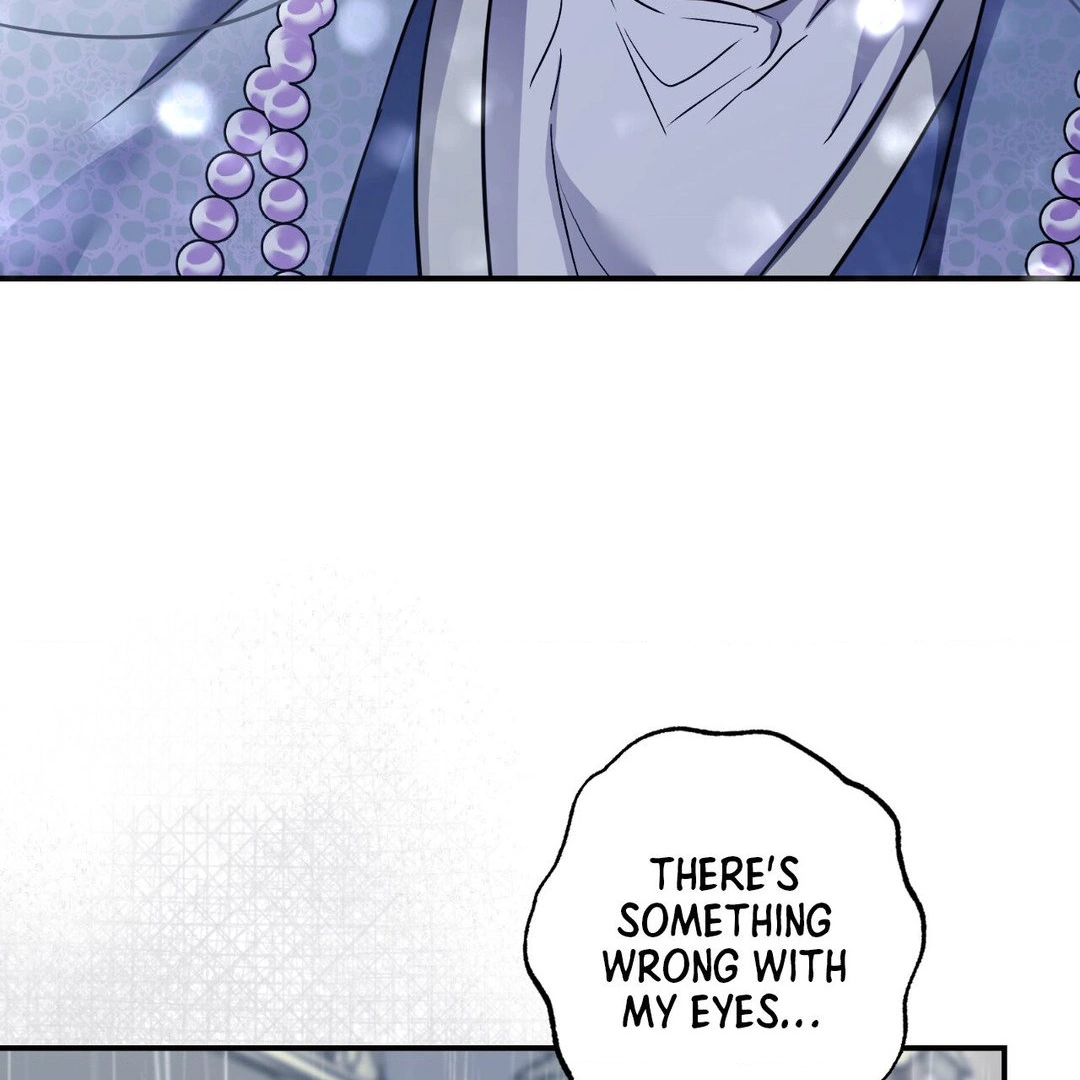 The Tale of Oshin Chapter 42 - page 62